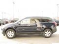 2010 Traverse LT AWD #2
