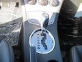 2010 Sebring Touring Convertible #8
