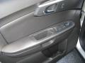 2010 Traverse LT #5