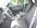 2010 Traverse LT #6
