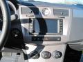 2010 Sebring Touring Convertible #9