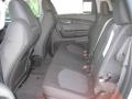 2010 Traverse LT #7