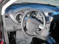 2010 Sebring Touring Convertible #10