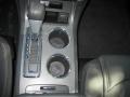 2010 Traverse LT #8