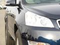 2010 Traverse LT AWD #5