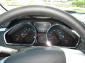 2010 Traverse LT #9