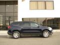 2010 Traverse LT AWD #6