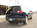 2010 Traverse LT AWD #7