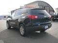 2010 Traverse LT AWD #8