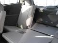 2010 Traverse LT AWD #9