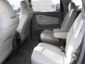2010 Traverse LT AWD #10