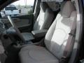2010 Traverse LT AWD #11