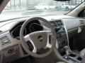 2010 Traverse LT AWD #12