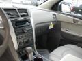 2010 Traverse LT AWD #13