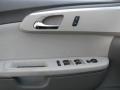 2010 Traverse LT AWD #14