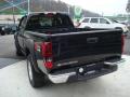 2005 Colorado Z71 Extended Cab 4x4 #2 2005 Colorado Z71 Extended Cab 4x4 #2