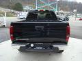 2005 Colorado Z71 Extended Cab 4x4 #3 2005 Colorado Z71 Extended Cab 4x4 #3