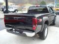 2005 Colorado Z71 Extended Cab 4x4 #4 2005 Colorado Z71 Extended Cab 4x4 #4