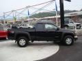 2005 Colorado Z71 Extended Cab 4x4 #5 2005 Colorado Z71 Extended Cab 4x4 #5