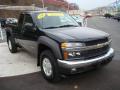 2005 Colorado Z71 Extended Cab 4x4 #6 2005 Colorado Z71 Extended Cab 4x4 #6