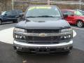 2005 Colorado Z71 Extended Cab 4x4 #7 2005 Colorado Z71 Extended Cab 4x4 #7