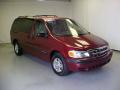 2002 Venture LS #1