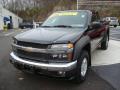 2005 Colorado Z71 Extended Cab 4x4 #8 2005 Colorado Z71 Extended Cab 4x4 #8