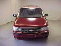 2002 Venture LS #2