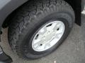 2005 Colorado Z71 Extended Cab 4x4 #9 2005 Colorado Z71 Extended Cab 4x4 #9