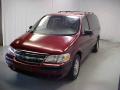 2002 Venture LS #3