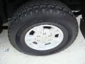 2005 Colorado Z71 Extended Cab 4x4 #10 2005 Colorado Z71 Extended Cab 4x4 #10