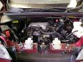 2002 Venture LS #4