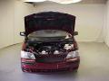 2002 Venture LS #5