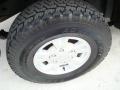 2005 Colorado Z71 Extended Cab 4x4 #12 2005 Colorado Z71 Extended Cab 4x4 #12