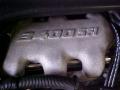 2002 Venture LS #6