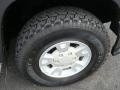 2005 Colorado Z71 Extended Cab 4x4 #13 2005 Colorado Z71 Extended Cab 4x4 #13