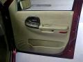 2002 Venture LS #7