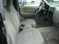 2005 Colorado Z71 Extended Cab 4x4 #14 2005 Colorado Z71 Extended Cab 4x4 #14