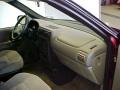 2002 Venture LS #8
