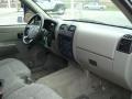 2005 Colorado Z71 Extended Cab 4x4 #15 2005 Colorado Z71 Extended Cab 4x4 #15
