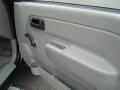 2005 Colorado Z71 Extended Cab 4x4 #16 2005 Colorado Z71 Extended Cab 4x4 #16