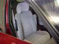 2002 Venture LS #9