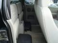 2005 Colorado Z71 Extended Cab 4x4 #17 2005 Colorado Z71 Extended Cab 4x4 #17
