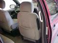 2002 Venture LS #10