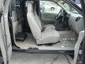 2005 Colorado Z71 Extended Cab 4x4 #18 2005 Colorado Z71 Extended Cab 4x4 #18