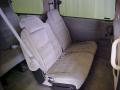 2002 Venture LS #11