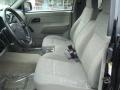 2005 Colorado Z71 Extended Cab 4x4 #19 2005 Colorado Z71 Extended Cab 4x4 #19