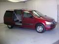 2002 Venture LS #12