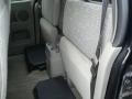 2005 Colorado Z71 Extended Cab 4x4 #20 2005 Colorado Z71 Extended Cab 4x4 #20