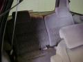 2002 Venture LS #13